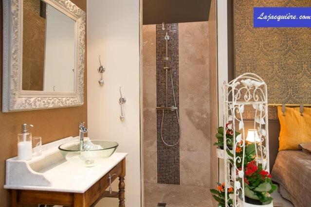 La Jacquiere Bed and Breakfast Chaumont-sur-Loire Buitenkant foto